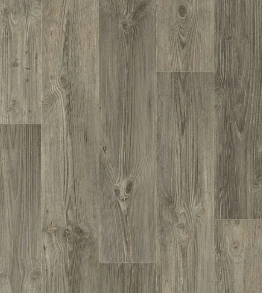 Линолеум BEAUFLOR 696 D SUPREME BARN PINE Ширина 3/4 м
