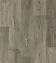 Линолеум BEAUFLOR 696 D SUPREME BARN PINE Ширина 3/4 м