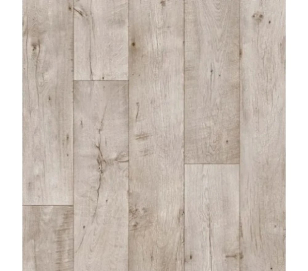Линолеум BEAUFLOR 916 L SUPREME VALLEY OAK Ширина 3/4 м