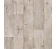 Линолеум BEAUFLOR 916 L SUPREME VALLEY OAK Ширина 3/4 м