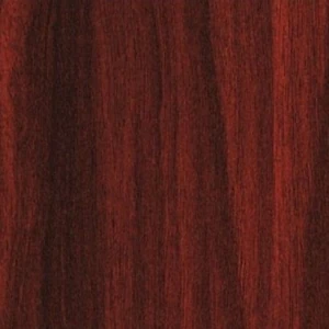 Самоклеющаяся пленка Gekkofix 67,5см х 15м 11259