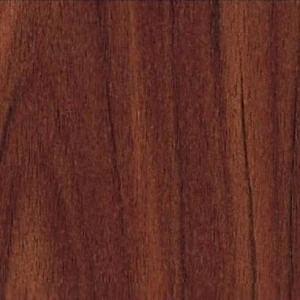 Самоклеющаяся пленка Gekkofix 67,5см х 15м 11267