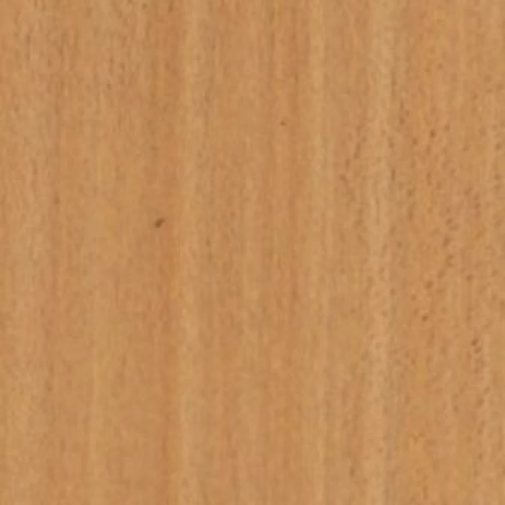 Самоклеющаяся пленка Gekkofix 90см х 15м 10589