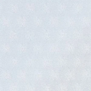Самоклеющаяся пленка Gekkofix 90см х 15м 11079