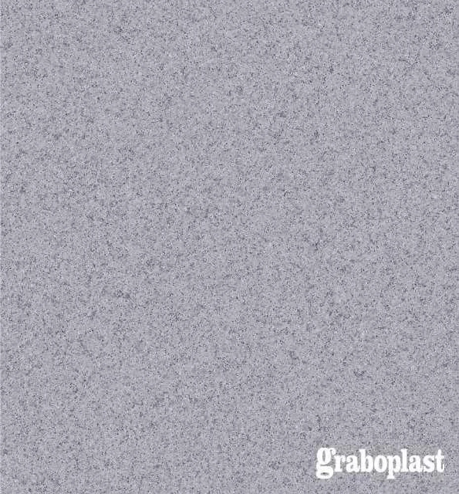 Линолеум Grabo (Венгрия) (серия Top) наименование 4564-297 (3;4м)