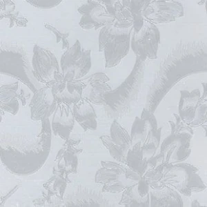 Самоклеющаяся пленка Patifix 45см х 15м 11-2135