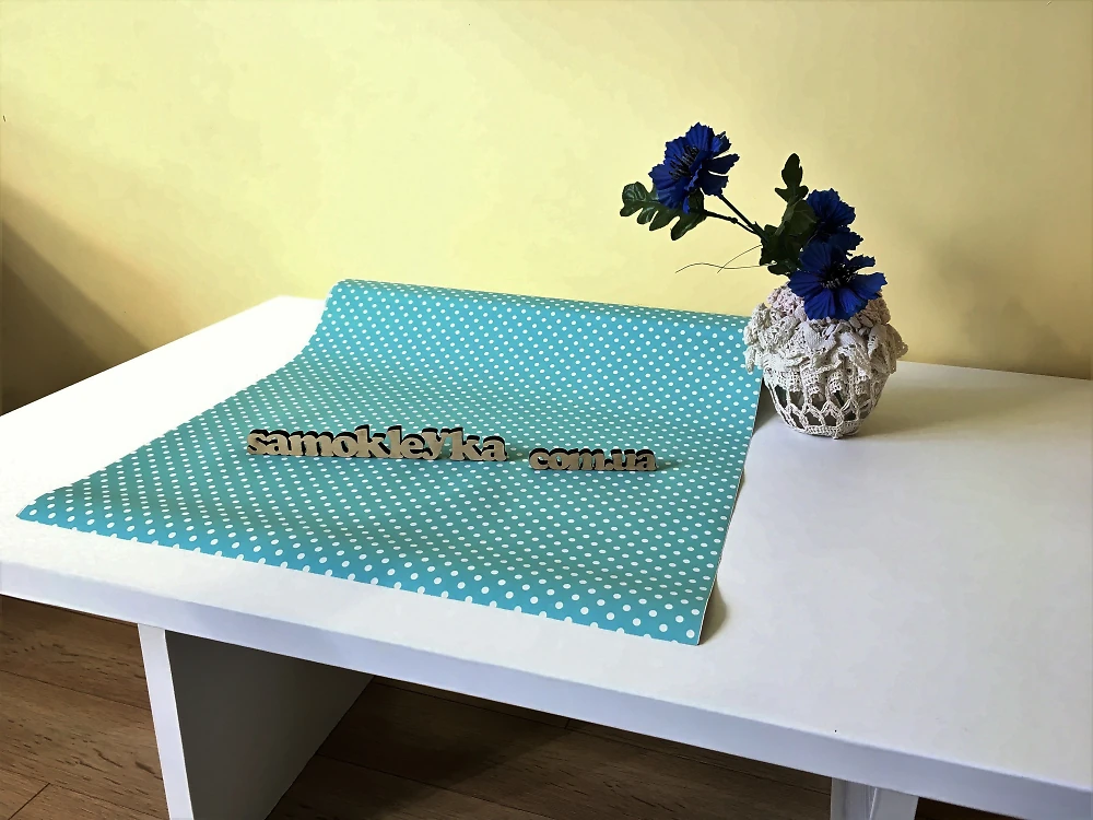 Самоклеющаяся пленка Patifix 45см х 15м 15-6215