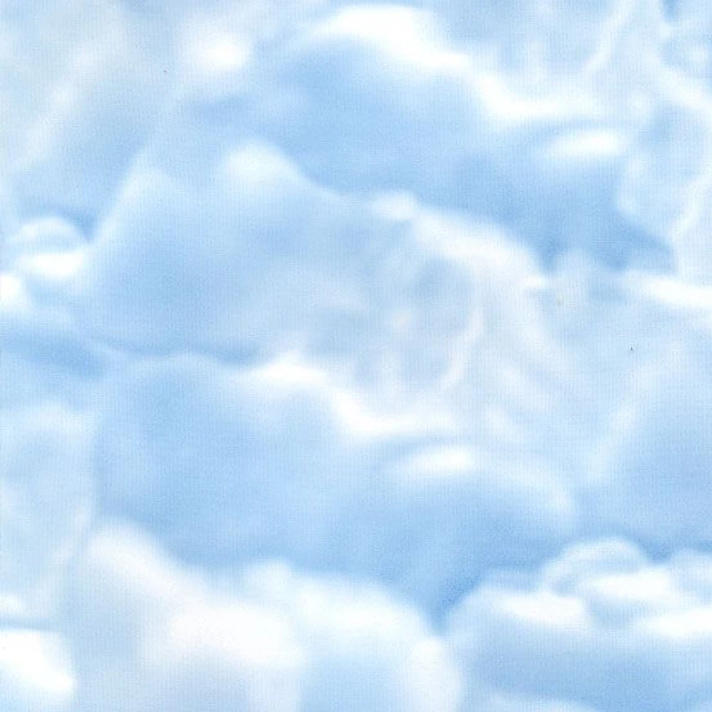 Самоклеющаяся пленка Patifix 45см х 15м 15-6480