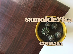 Самоклеющаяся пленка Patifix 45см х 15м 12-3070