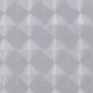 Самоклеющаяся пленка Patifix 45см х 15м 17-7260