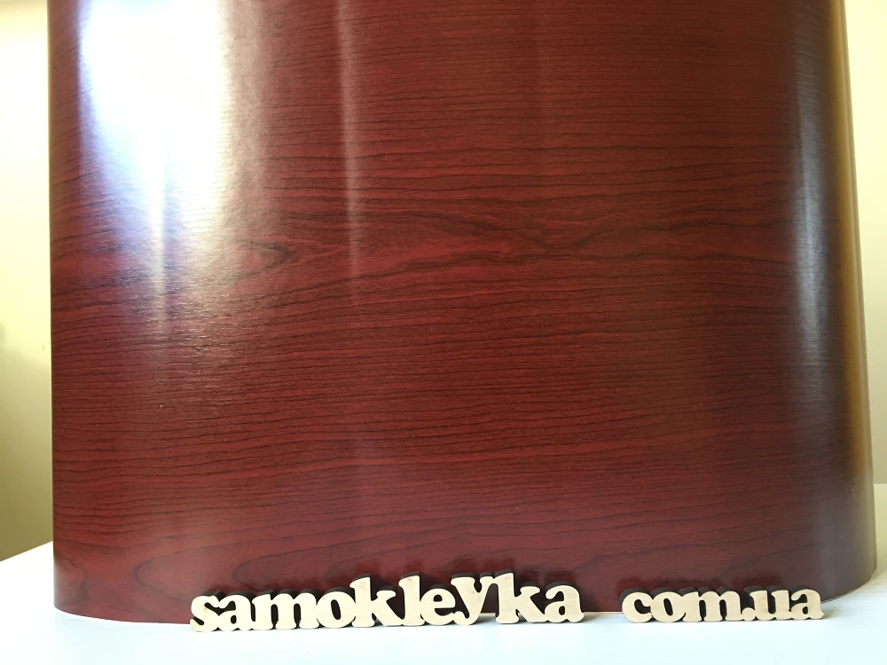 Самоклеющаяся пленка Patifix 67.5см х 15м 62-3005