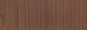 Самоклеющаяся пленка Patifix 67.5см х 15м 62-3110