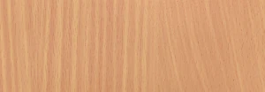 Самоклеющаяся пленка Patifix 67.5см х 15м 62-3125