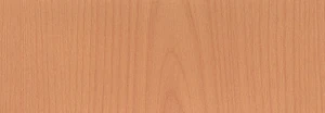 Самоклеющаяся пленка Patifix 67.5см х 15м 62-3705