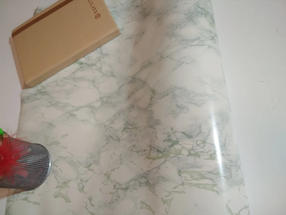Самоклеющаяся пленка Patifix 67.5см х 15м 63-4030