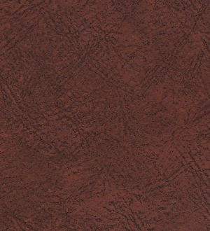 Самоклеющаяся пленка Patifix 67.5см х 15м 64-5135