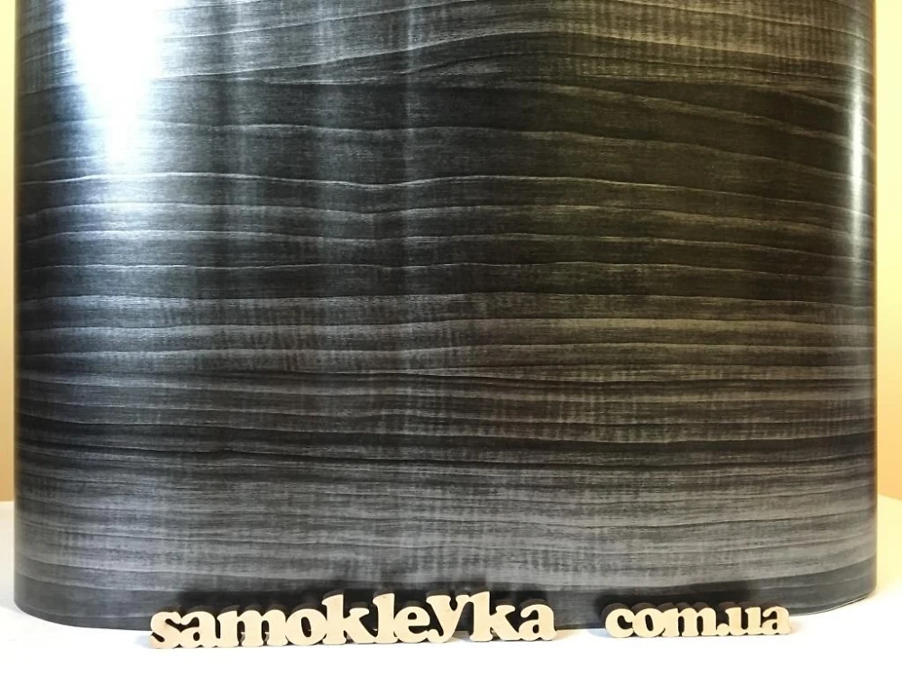Самоклеющаяся пленка Patifix 90см х 15м 92-3310