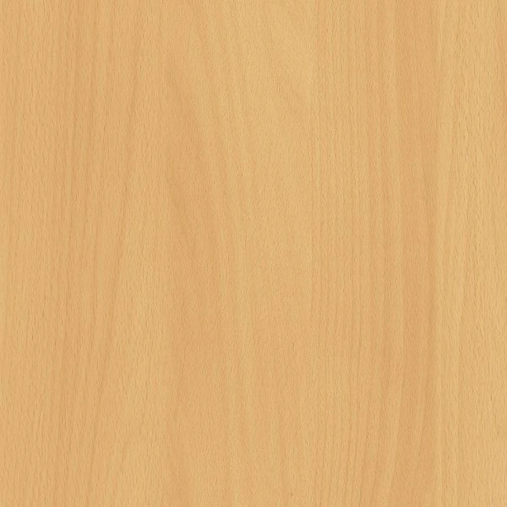 Самоклеющаяся пленка D-C-Fix 90см х 1м Df 200-5427 (Тирольский бук)