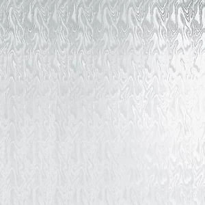 Самоклеющаяся пленка D-C-Fix 45см х 15м Df 200-2590