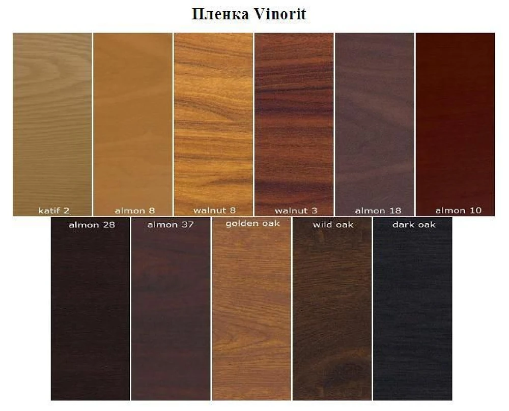 Дверь входная Портала Стандарт Биг-13 без ковки