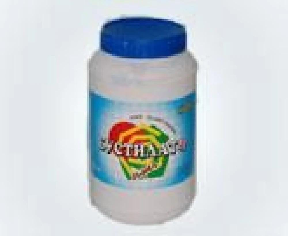 Бустилат 1,2кг (к)