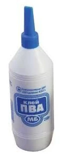 ПВА  250г (с)
