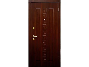 Дверь входная Портала Люкс Спарта