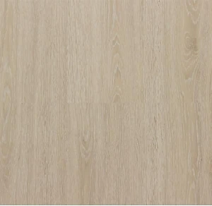 Ламинат Kronopol  Parfe Floor 8/32 Дуб Больцано (2,131)/8 шт 1M2