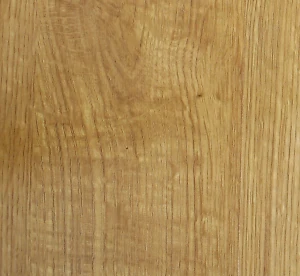 Ламинат Kronopol  Parfe Floor 7/32 Дуб Татри 2739 (2,663)/10 шт 1M2