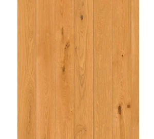 Ламинат Wiparquet Stile 8 Narrow Дуб Кантри (2,057)/10 шт 1M2