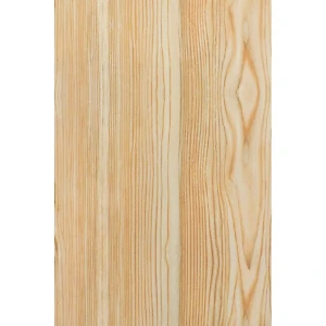Пластик 3000*250*8мм Кедр RL 3141 Riko термоперевод