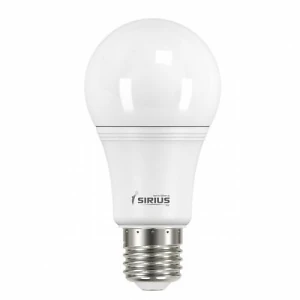 Лампа светодиодная R50 7Вт 220В Е14 2700K Feron LB-740