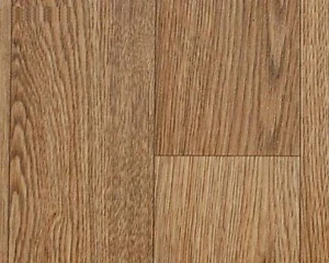 Линолеум IVC (Бельгия) (серия Elegance) наименование Avoriaz 734 (4м)
