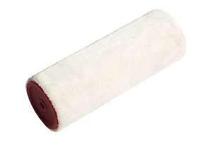 Валик велюр  30*150мм (Ф6мм)  Favorit 02-116
