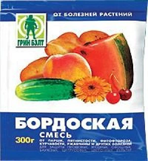 Очищувач сажі 1кг