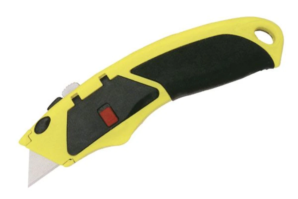 Ніж для вати та пінопласту MAGtools