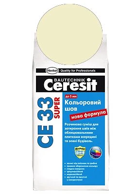 CE 33,2кг супер жасминовый (с)
