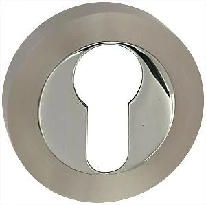 Накладка под цилиндр ET STL SN,NP-3