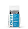 Клей для плитки Ceresit CM117 25 кг