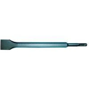 Зубило SDS-plus плоское 30*14*250мм 260-101