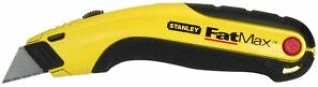 Нож трапеция   Stanley FatMax 0-10-778