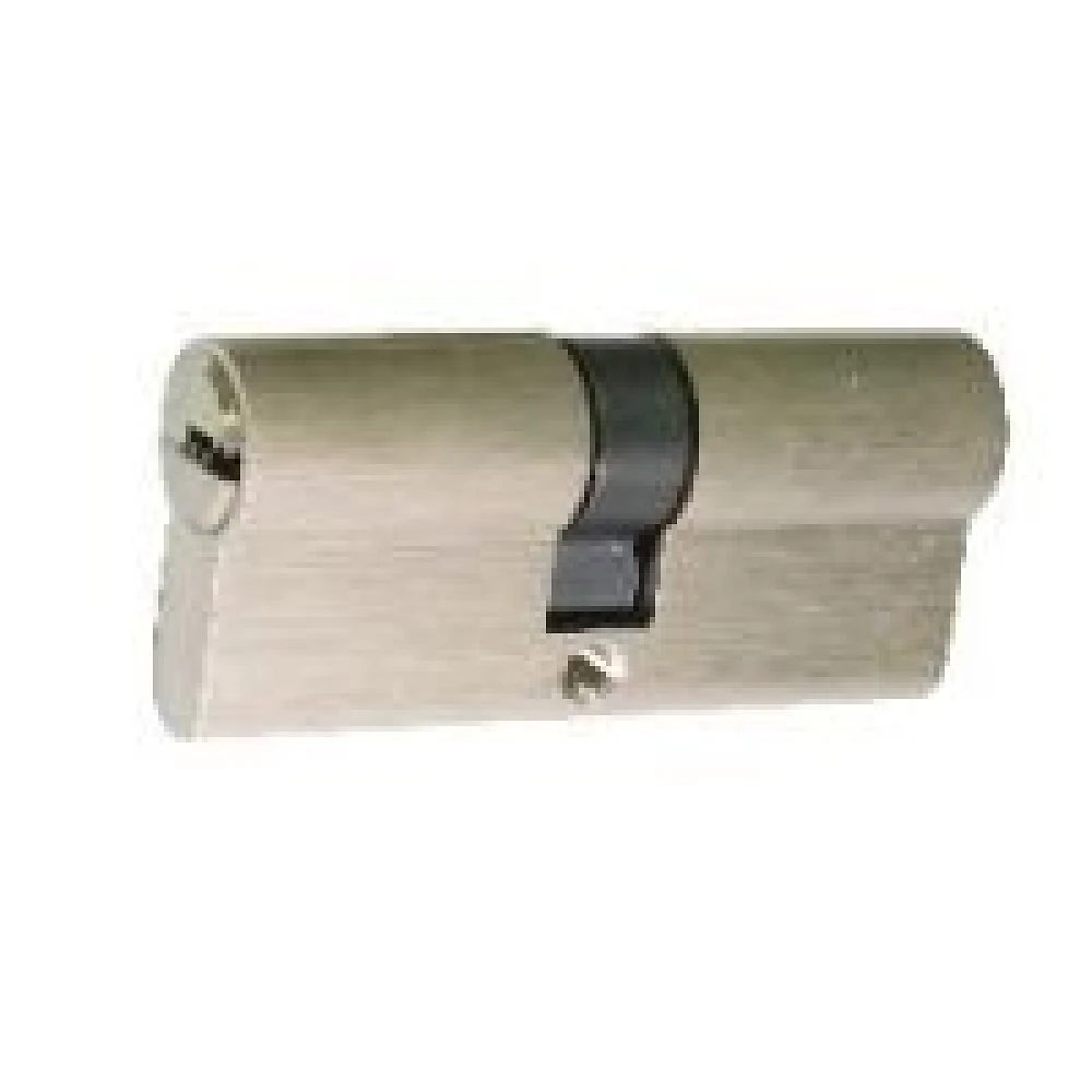 Цилиндр USK B-60 (30*30) k,k лаз.пласт(AB)