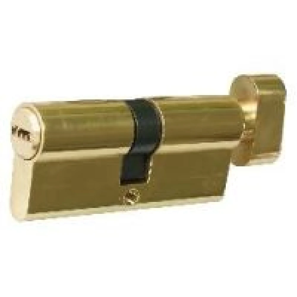Цилиндр USK B-60 (30*30) k,thumb лаз.пласт(AB)