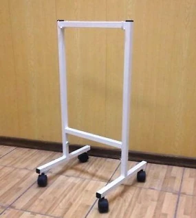 Стойка для обогревателя маленькая