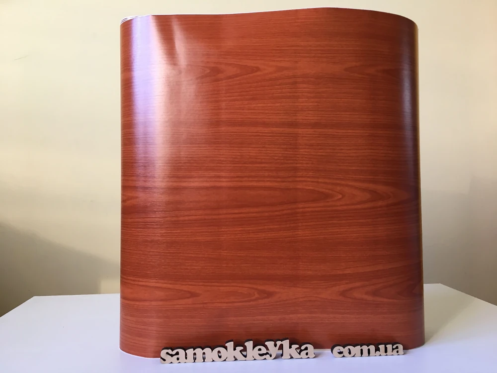 Самоклеющаяся пленка Patifix 90см х 1м 92-3760