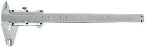 Штангенциркуль  150мм   МТ-3015