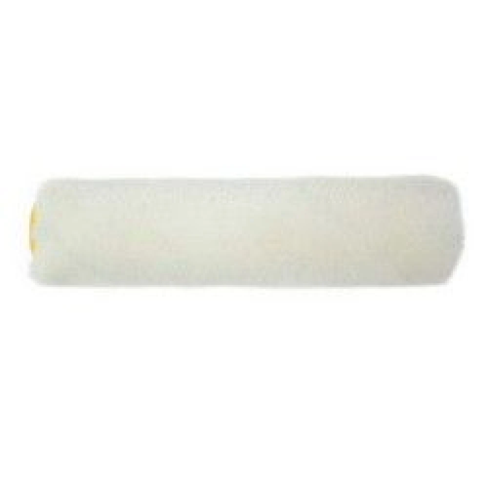 Валик элитаколор 48 * 150мм (Ф6мм) Intertool KT-4655