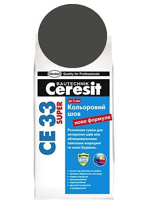 CE 33,2кг супер графитовый (с)