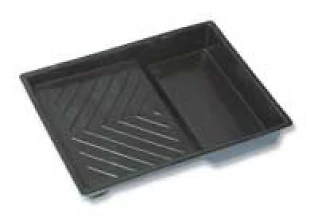 Кювета для раскатки валика 250*320мм  Favorit 04-202