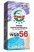 Смесь для гидроизоляции  Анцерглоб WSR-56 25 кг